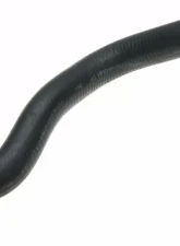 Gates Premium Molded Coolant Hose                                     - 22013 - Image 2