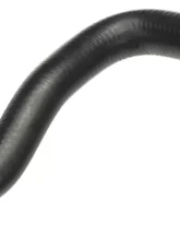 Gates Premium Molded Coolant Hose                                     - 22013 - Image 2
