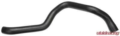 Gates Premium Molded Coolant Hose - 22013
