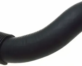Gates Premium Molded Coolant Hose