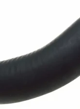 Gates Premium Molded Coolant Hose                                     - 22019 - Image 2