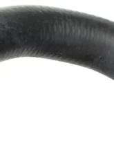 Gates Premium Molded Coolant Hose                                     - 22019 - Image 2