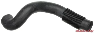Gates Premium Molded Coolant Hose - 22019