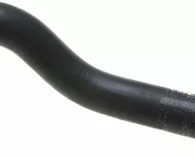 Gates Premium Molded Coolant Hose