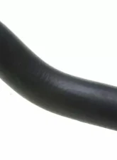 Gates Premium Molded Coolant Hose                                     - 22026 - Image 2