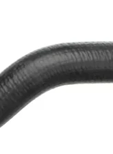 Gates Premium Molded Coolant Hose                                     - 22026 - Image 2