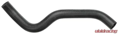Gates Premium Molded Coolant Hose - 22026
