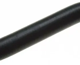 Gates Premium Molded Coolant Hose