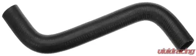 Gates Premium Molded Coolant Hose - 22029