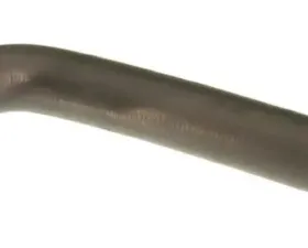 Gates Premium Molded Coolant Hose