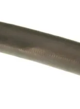 Gates Premium Molded Coolant Hose                                     - 22031 - Image 2