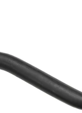 Gates Premium Molded Coolant Hose                                     - 22031 - Image 2