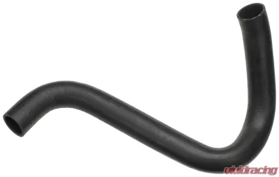 Gates Premium Molded Coolant Hose - 22031