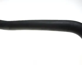 Gates Premium Molded Coolant Hose