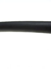 Gates Premium Molded Coolant Hose                                     - 22032 - Image 2