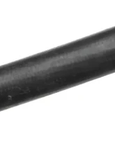Gates Premium Molded Coolant Hose                                     - 22032 - Image 2