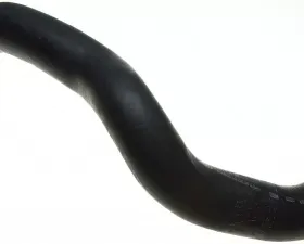 Gates Premium Molded Coolant Hose