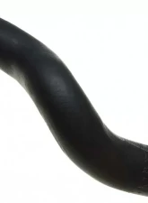 Gates Premium Molded Coolant Hose                                     - 22034 - Image 2