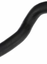 Gates Premium Molded Coolant Hose                                     - 22034 - Image 2