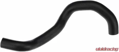 Gates Premium Molded Coolant Hose - 22034