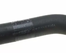 Gates Premium Molded Coolant Hose