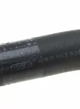 Gates Premium Molded Coolant Hose                                     - 22037 - Image 2