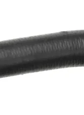 Gates Premium Molded Coolant Hose                                     - 22037 - Image 2