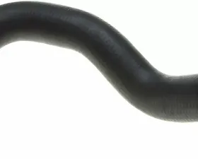 Gates Premium Molded Coolant Hose