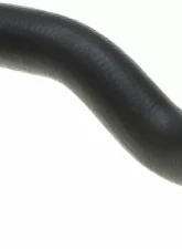 Gates Premium Molded Coolant Hose                                     - 22042 - Image 2