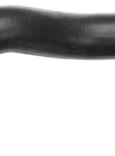 Gates Premium Molded Coolant Hose                                     - 22042 - Image 2