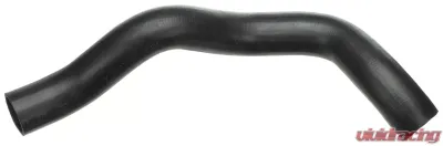 Gates Premium Molded Coolant Hose - 22042