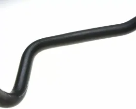 Gates Premium Molded Coolant Hose