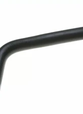 Gates Premium Molded Coolant Hose                                     - 22043 - Image 2
