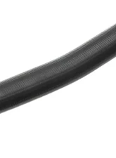 Gates Premium Molded Coolant Hose                                     - 22043 - Image 2