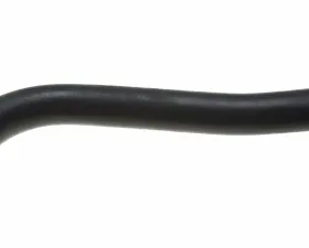Gates Premium Molded Coolant Hose