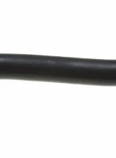 Gates Premium Molded Coolant Hose                                     - 22044 - Image 2