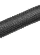 Gates Premium Molded Coolant Hose                                     - 22044 - Image 2