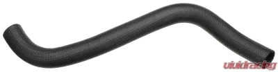 Gates Premium Molded Coolant Hose - 22044