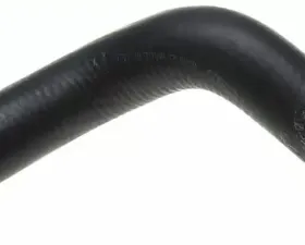 Gates Premium Molded Coolant Hose