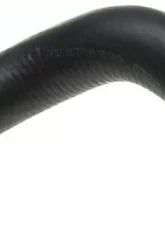 Gates Premium Molded Coolant Hose                                     - 22045 - Image 2