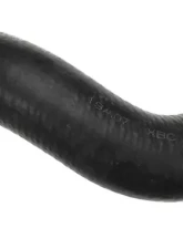 Gates Premium Molded Coolant Hose                                     - 22045 - Image 2