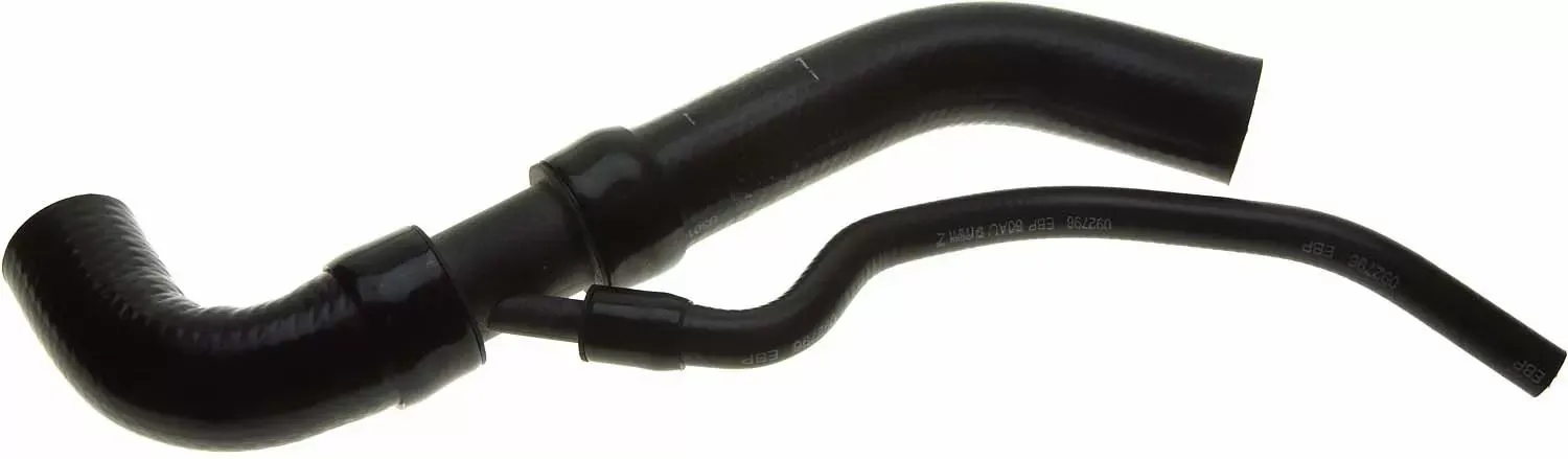 Gates Premium Modular Coolant Hose - 22046