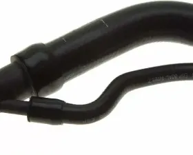 Gates Premium Modular Coolant Hose