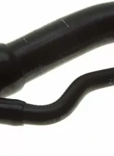 Gates Premium Modular Coolant Hose                                     - 22046 - Image 2