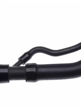 Gates Premium Modular Coolant Hose                                     - 22046 - Image 2