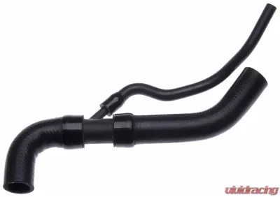 Gates Premium Modular Coolant Hose - 22046