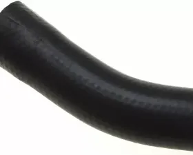 Gates Premium Molded Coolant Hose