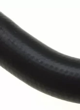 Gates Premium Molded Coolant Hose                                     - 22050 - Image 2