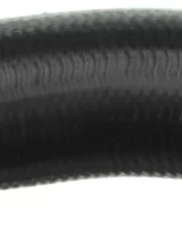 Gates Premium Molded Coolant Hose                                     - 22050 - Image 2