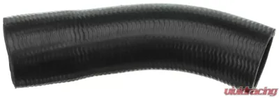 Gates Premium Molded Coolant Hose - 22050